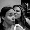 Ellakeebaugh_ - @ellakeebaugh_ - TikTok