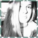 ELLA•BAUGH•FAN•PAGE - @ellas_my_hero - Instagram