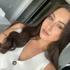 ellaviolet___ - @ellabaughan - TikTok