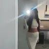 Ellie Baugh - @ellie10b5 - TikTok