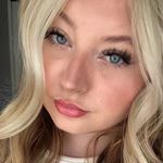 Elz 🫶🏼 - @ella_baugh - Instagram