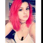 Lori💕She follows ☺️ - @ella_baugh_2k17 - Instagram