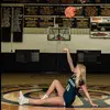 Bella Baxter fan page - @bella_baxter_fanpage - TikTok