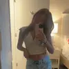 bella - @bellaabaxterr - TikTok