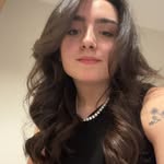 Ella Baxter - @_ella_baxter_ - Instagram