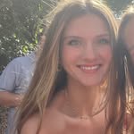 Ella Baxter - @ellabaxter44 - Instagram