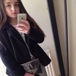 Ella Baxter - @baxter.ella - Instagram