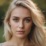 Ella Baxter - @ella.baxter.pro - Instagram