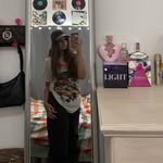 Ella Baxter - @ellaa_baxter - Instagram