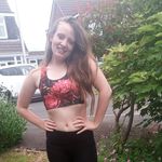 Ella Baxter - @ellas_arts.x - Instagram