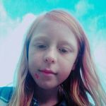 Ella baxter - @ellabaxter12 - Instagram