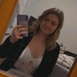 Ella Baxter - @egbaxter_03 - Instagram