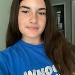 Ella Baxter - @ellabaxter25 - Instagram
