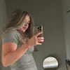 Ella Baxter - @ellamcclean1 - TikTok