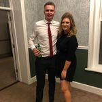 Ella Baxter - @ellabaxter_ - Instagram
