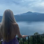 Ella Baxter - @ellabaxter8 - Instagram
