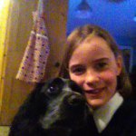 Ella Baxter - @_ellabaxter13288 - Instagram