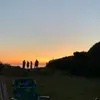 Ella Baxter - @ellabaxter63 - TikTok