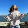 Ella Baxter - @ellabaxter02 - TikTok