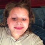 Ella Baxter - @buntybaxter - Instagram