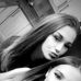 Ella Baxter - Facebook