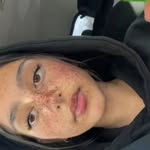 Ella baxter - @wait_is_that_ella - Instagram