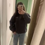Ella Baxter - @ella.baxter08 - Instagram