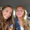 Ella Baxter - @ellabaxter23 - TikTok