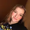 Ella Baxter - @ella_m_baxter - TikTok