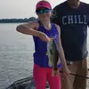 Ella Baxter - @ella.baxter5 - TikTok