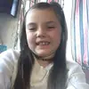 Ella Baxter - @ellabaxter13 - TikTok