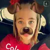 Ella Baxter - @baxtergirl_34 - TikTok