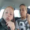 Ella Baxter - @ellabaxter5 - TikTok