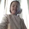Ella Baxter  - @ell130 - TikTok