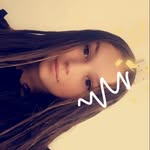 Ella Baxter Xx - @ellabaxterxx - Instagram