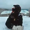 Ella - @ellabaxter77885283 - TikTok