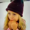 ella - @ellabaxterr_ - TikTok