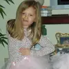 Ella - @ellabaxterrr - TikTok