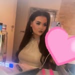 Ella ida may baxter - @ellabaxter04 - Instagram