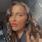 Ella Ida May Baxter - @ella_baxter2806 - Instagram