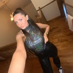Ella McKenna-Baxter - @ellamckb1 - Instagram