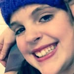 Claire Behrens - @claire_ella_behrens - Instagram