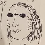 ella 𓀡 - @ella.behrens - Instagram