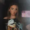 ella 🌟 - @ella.behrens - TikTok