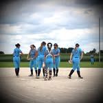 ella_behrens_15 - @ella_behrens_15 - Instagram
