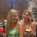 Ella Behrens - Facebook