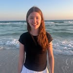 Ella Behrens - @ellab_insta - Instagram