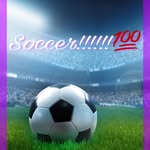 Ella Behrens - @soccer_4life.ella - Instagram