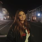 Ella Behrens - Facebook