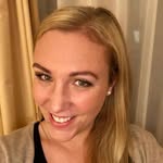 Ella Behrens - @ella_behrens57 - Instagram